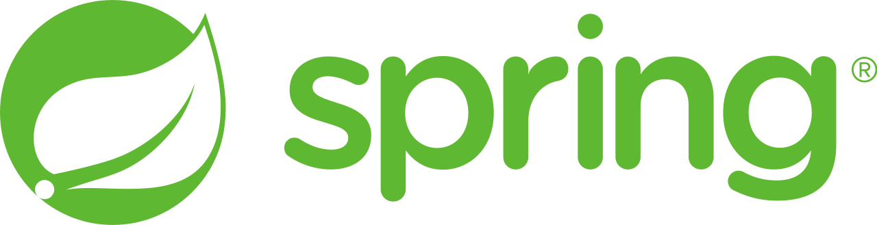 sprint-front